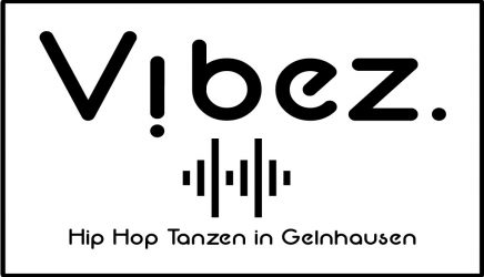 Vibez | Hip Hop Tanzen in Gelnhausen